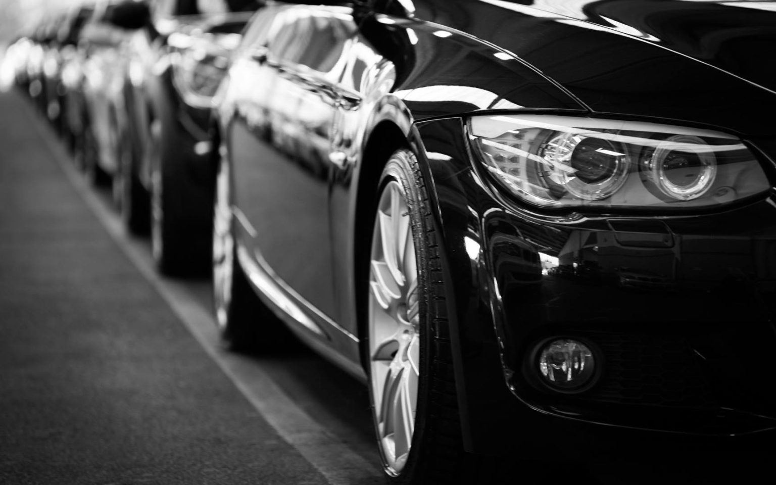 Leading Global Car Manufacturers by Production Volume in 2025