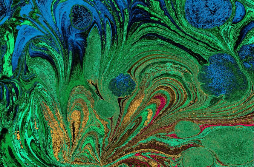  Cobalt production in the world 2025