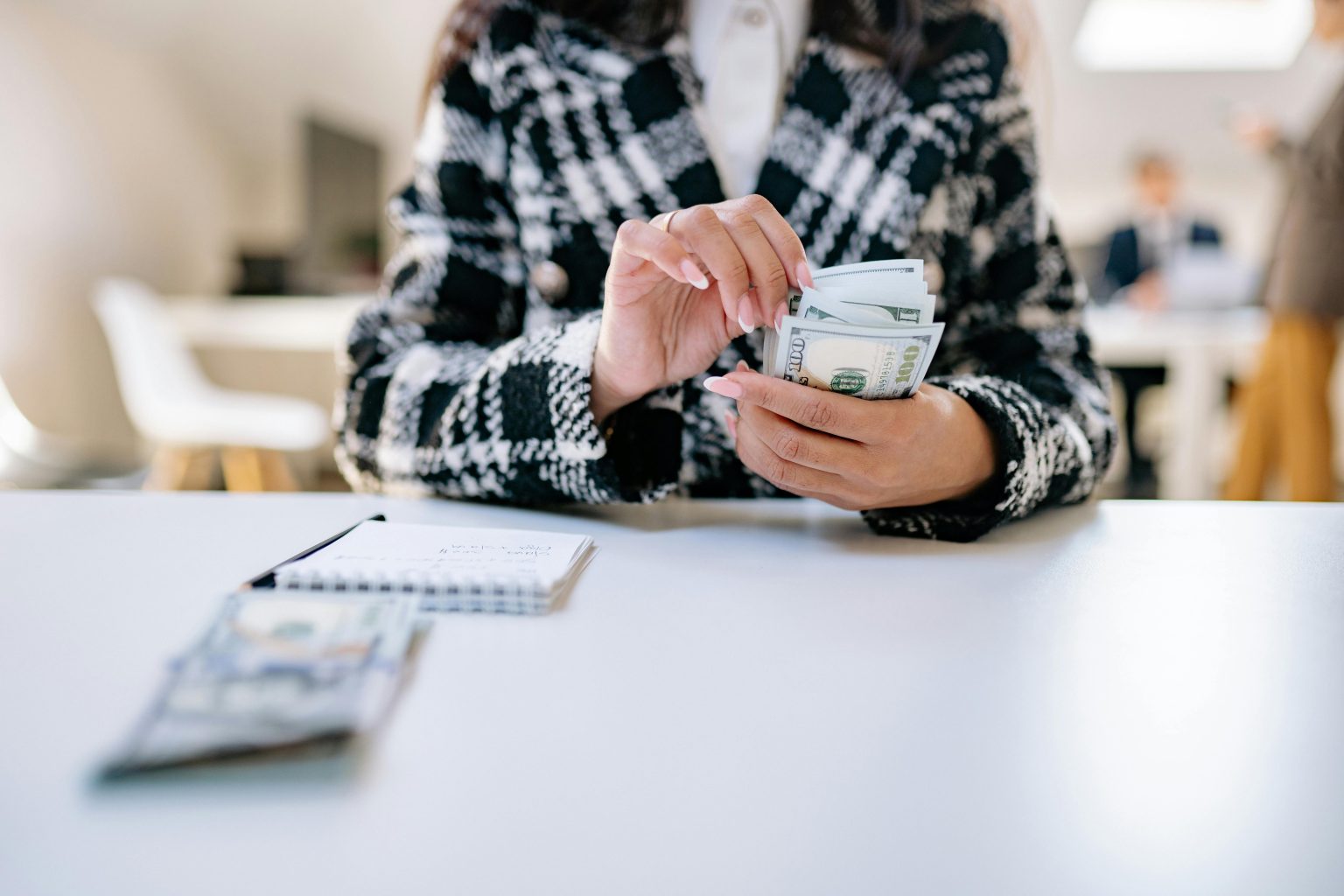 Out-of-Pocket Costs: How Much Do Americans Pay for Care?