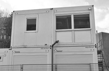 Top 10 Countries Leading Modular Building Production in 2025