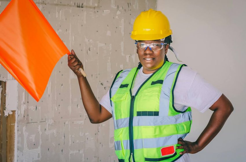  Top 10 Countries Leading Global Thermal Insulation Panels Production in 2025