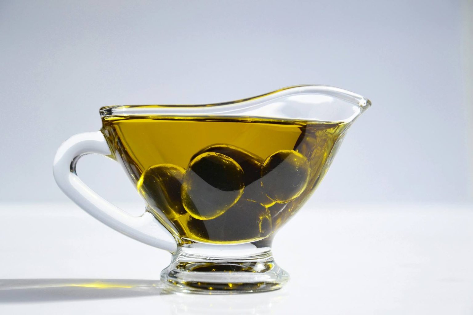 Top 10 Countries in Olive Oil Production for 2025: A Comprehensive Analysis