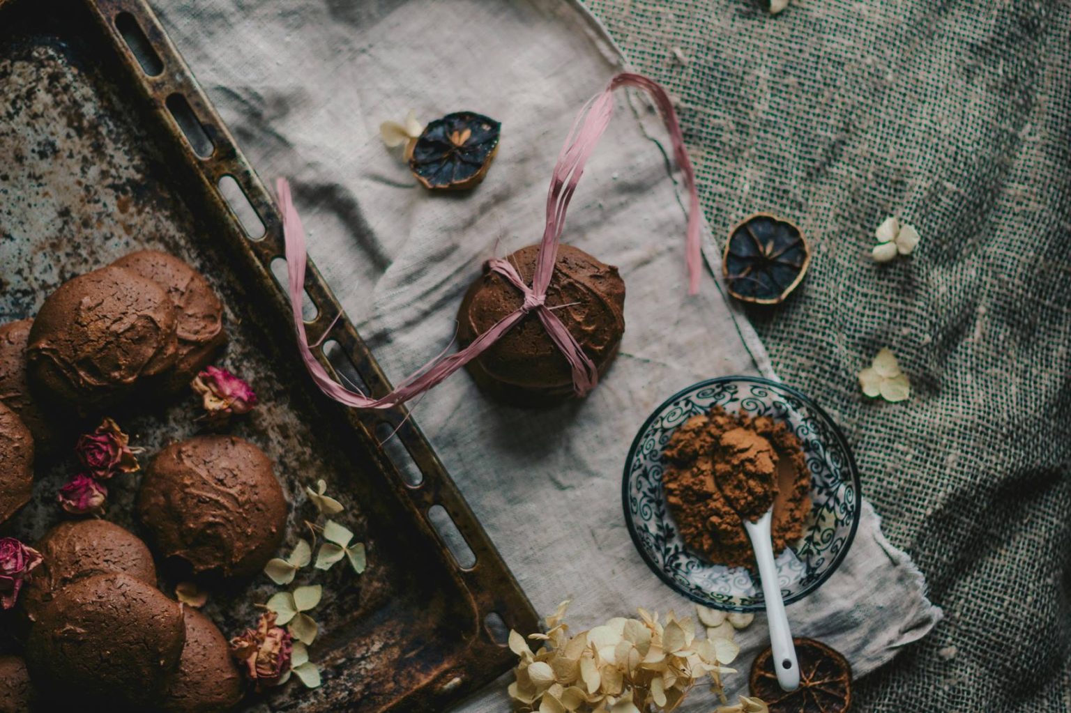 Top 10 Cocoa Producing Countries in 2025: A Comprehensive Analysis