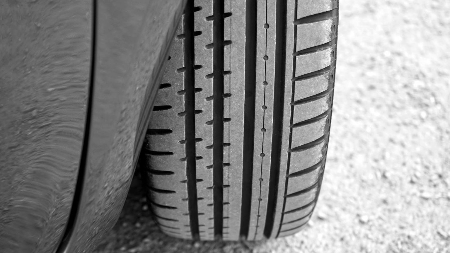 Top 10 Countries for Global Tire Production in 2025: Industry Insights and Trends