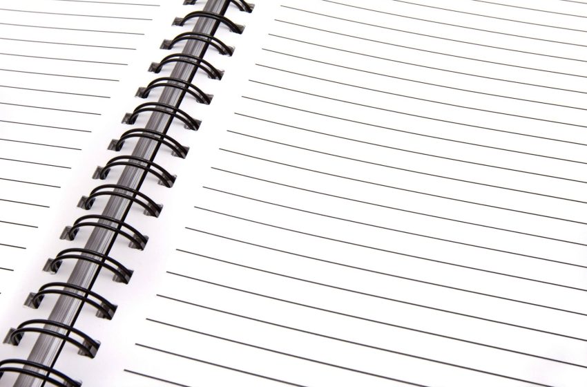  Top 10 Paper Producing Countries in 2025: Global Industry Insights