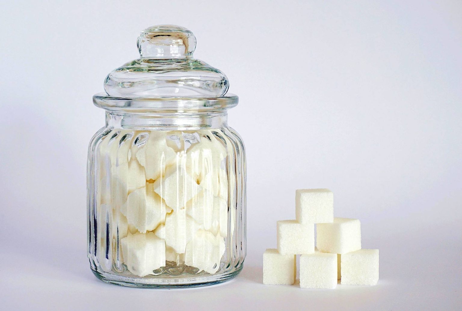 Top 10 Sugar Producing Countries in the World in 2025: A Comprehensive Analysis