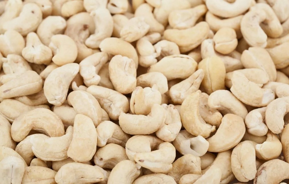 Тop 10 Cashew-Producing Countries in 2025