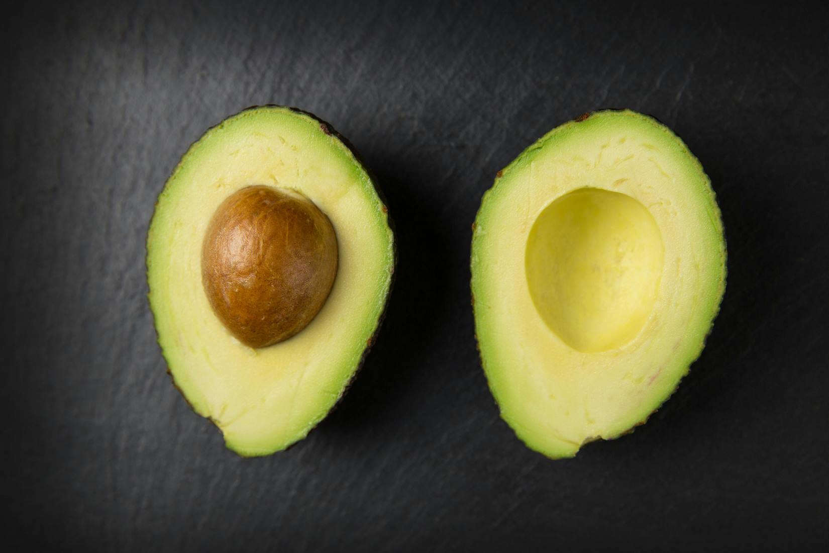 Top 10 Avocado Producing Countries in 2025: A Comprehensive Analysis