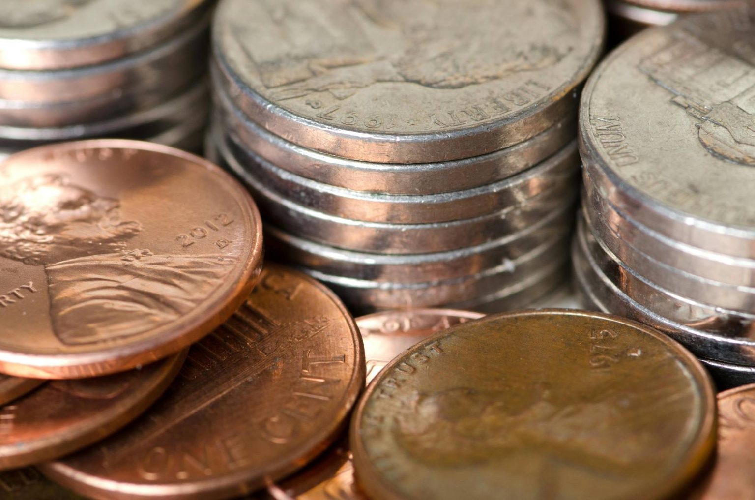 Top 10 Nickel-Producing Countries in 2025: A Comprehensive Analysis