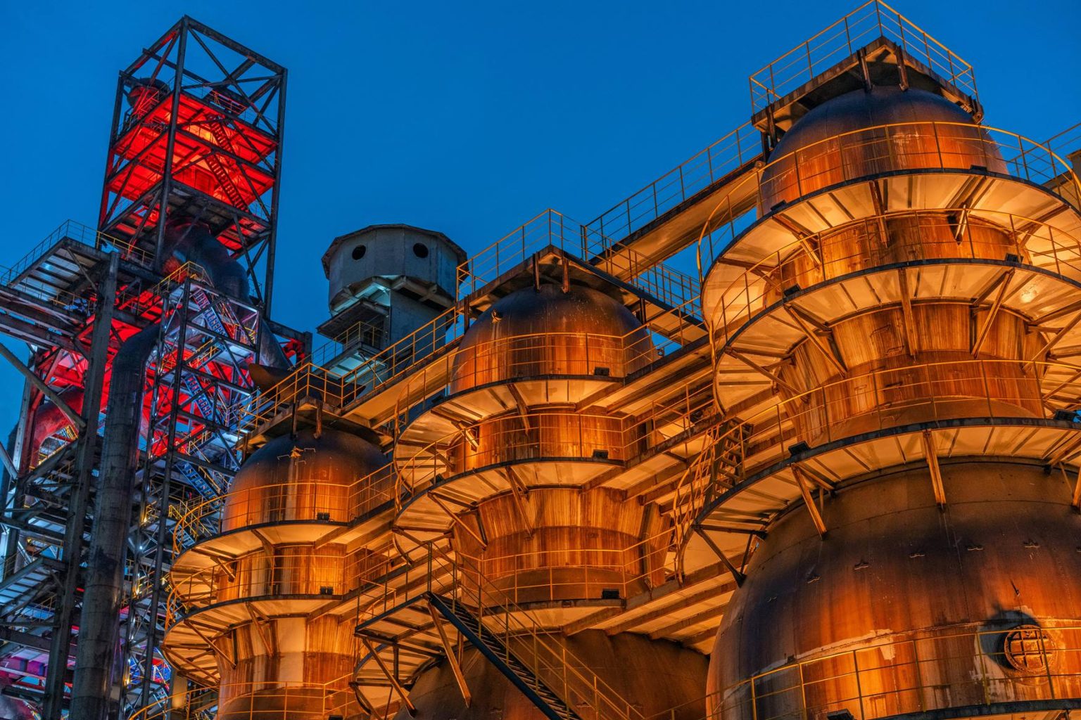 Top 10 Waste-to-Energy Producing Countries in 2025