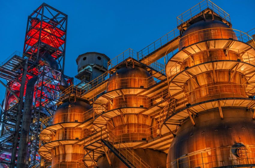  Top 10 Waste-to-Energy Producing Countries in 2025