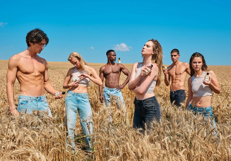  TOP 10 Countries by NEET Rate among Youth (15–24, 2025)