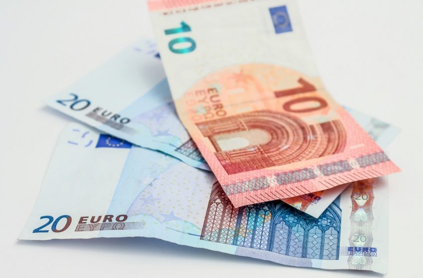  TOP 10 Countries by Budget Deficit as % of GDP (2025)