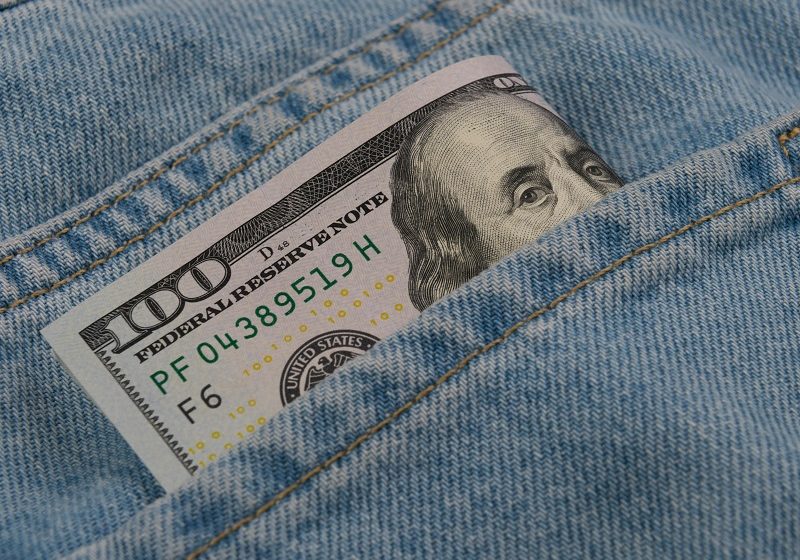  TOP 10 Countries with Lowest Gender Pay Gap (2025)