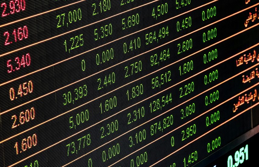  TOP 10 Countries Closing the Infrastructure Gap (2025)