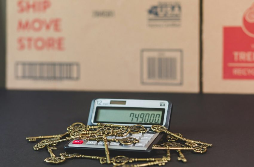  TOP 10 Countries by Home Price Growth (2025)