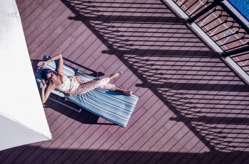  TOP 10 Countries by NEET Rate among Youth