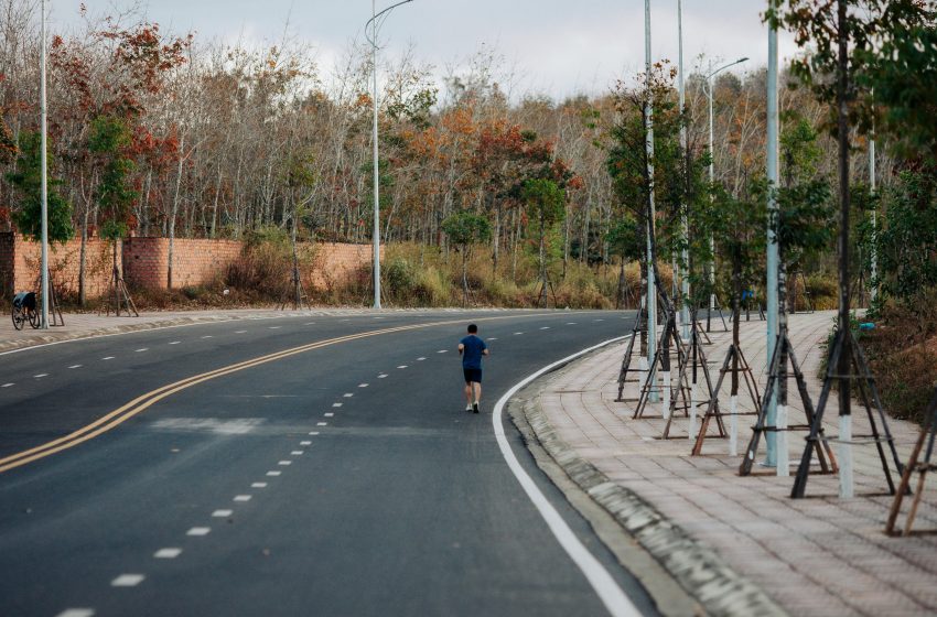  TOP 10 Countries with Lowest CVD Mortality (2025)