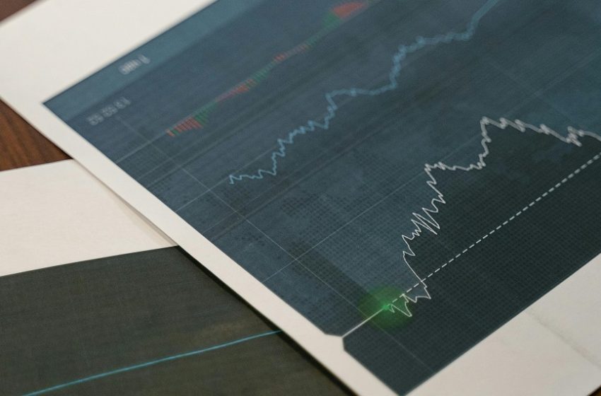  TOP 10 Largest Economies by Nominal GDP (2025)