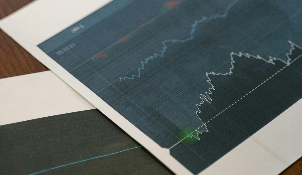 TOP 10 Largest Economies by Nominal GDP (2025)