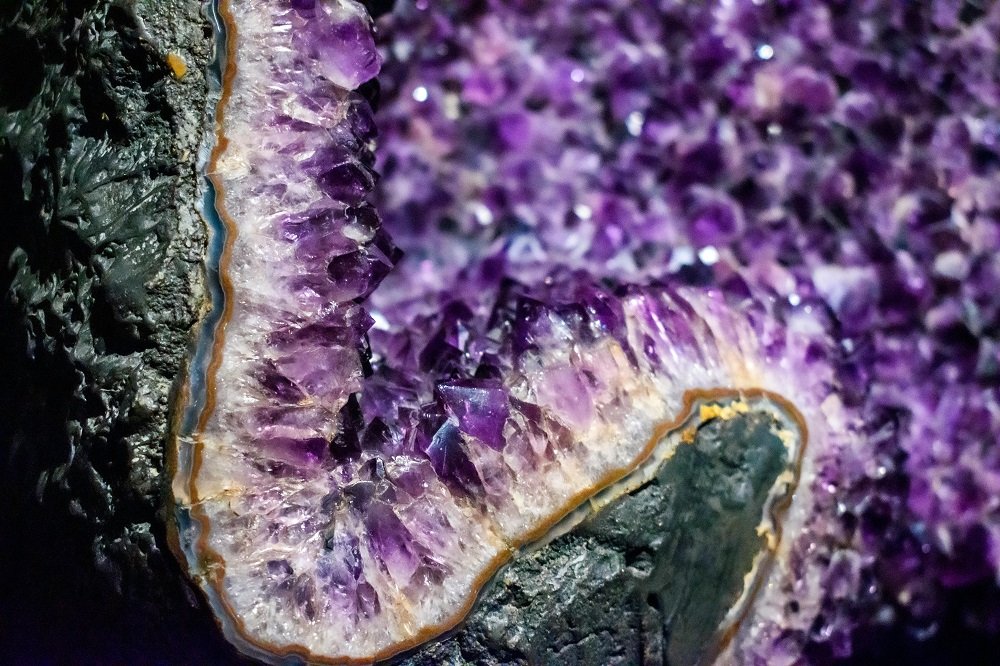 TOP 10 Countries by Critical Minerals Output (2025)