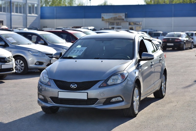 Global Best-Selling Car Models (All-Time): Ranking by Cumulative Unit Sales