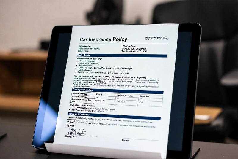 Top 50 U.S. States by Average Car Insurance Cost (Full Coverage), 2026 Edition