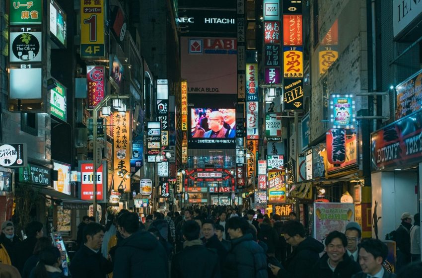  World Population by Country (2025): Top 100 Most Populous Nations Ranked