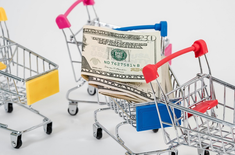 Top 100 Countries by Food Inflation (%), 2025 — Full Ranking + Context