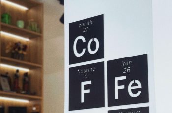 Top 13 Countries by Cobalt Mine Production, 2025