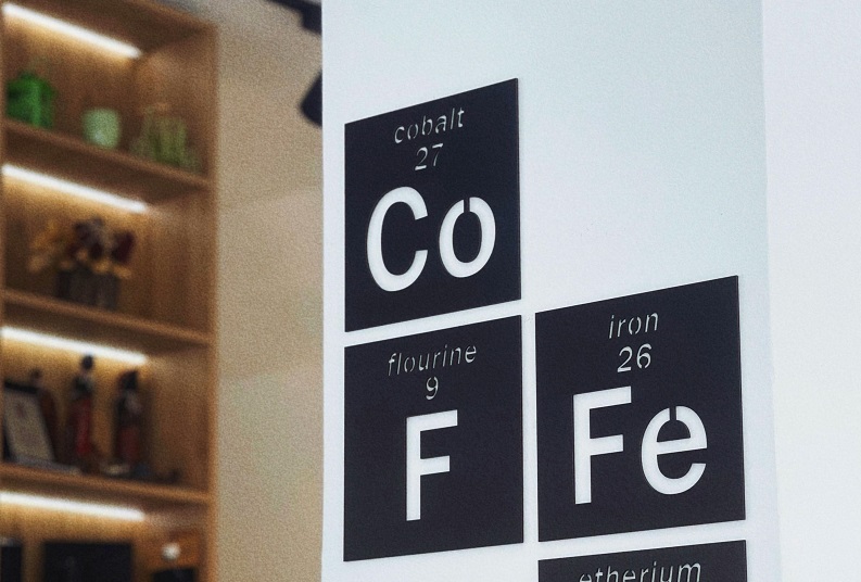 Top 13 Countries by Cobalt Mine Production, 2025