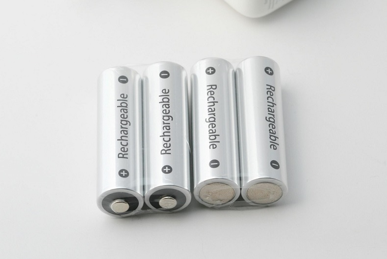 Top 30 Countries by Lithium Mine Production, 2025