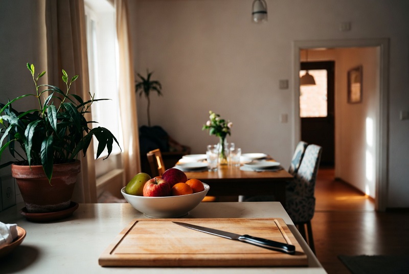 Top 100 Countries by Real Median Household Income (PPP), 2025