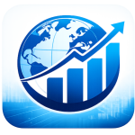 StatRanker