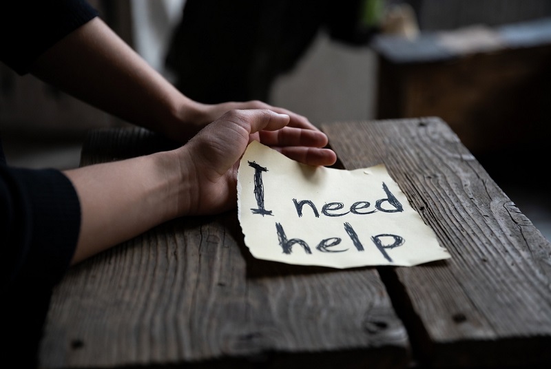 Top 100 Countries by Suicide Rate (per 100k), 2025