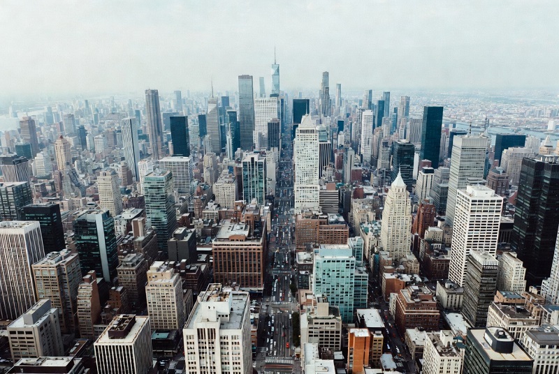 TOP 100 Largest Economies by Nominal GDP (2025)