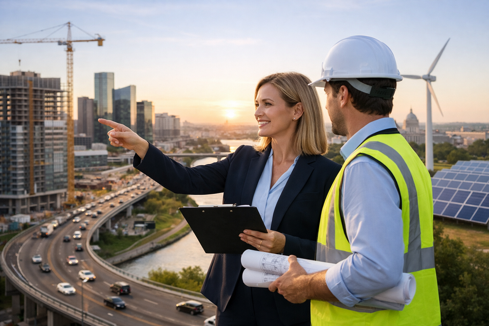 Top 100 Countries by Government Effectiveness, Latest World Bank Ranking