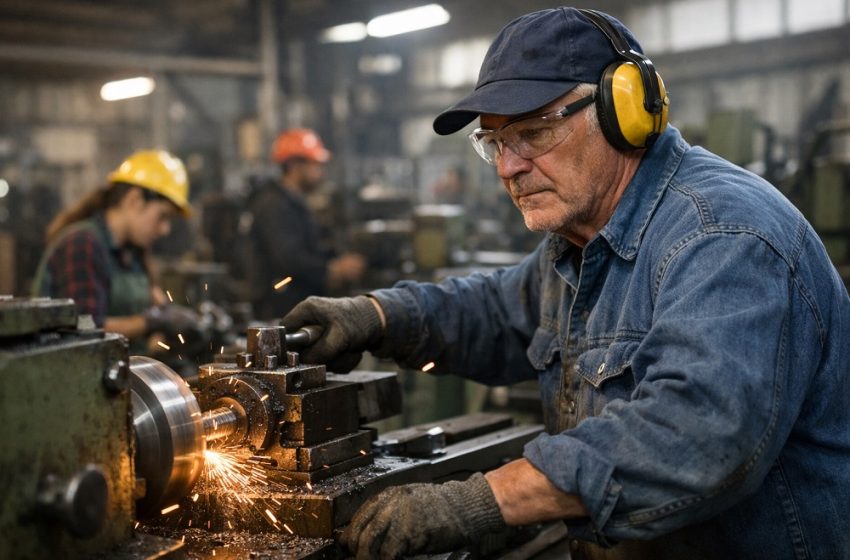  Top 100 Countries by Labor Force Participation Rate (15+), Latest Year