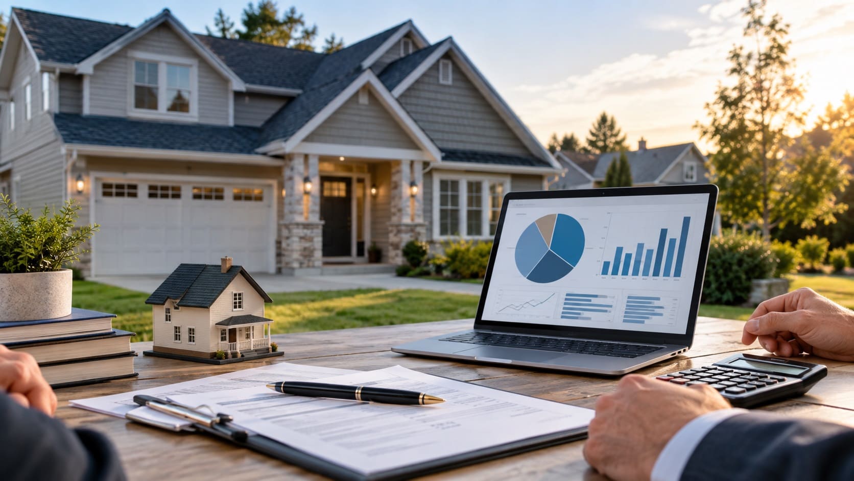 U.S. Homeowners Insurance Market Share