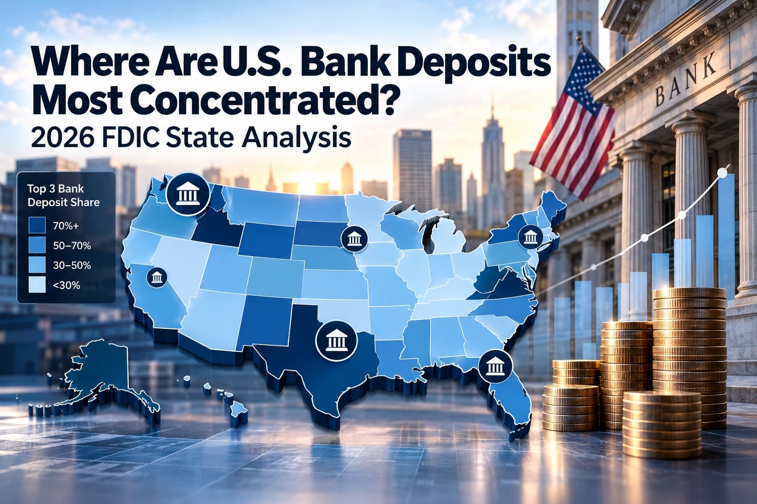 2026 FDIC State Analysis