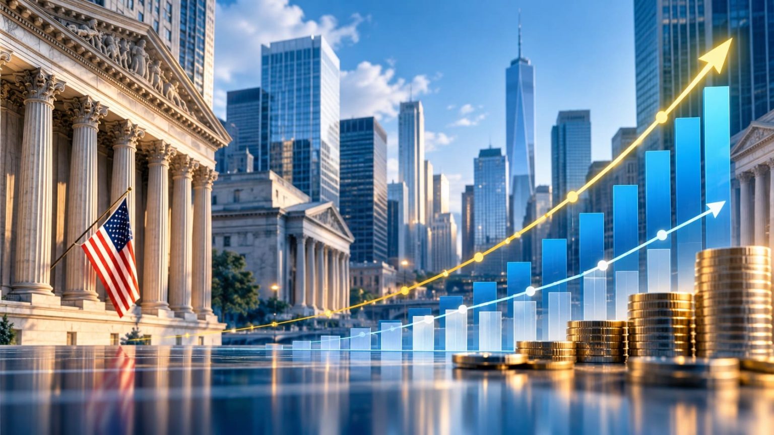 U.S. Banks Where Loan Growth Is Outpacing Deposit Growth